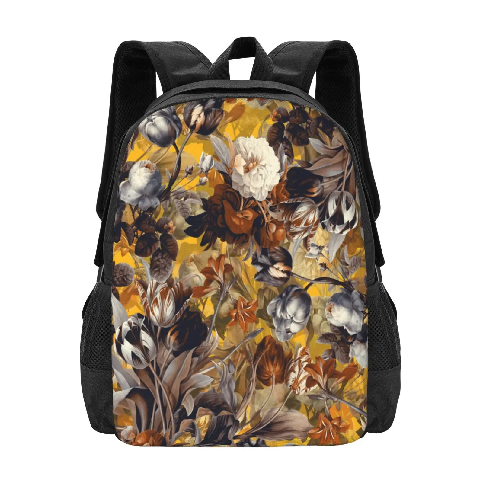 Summer Botanical Vii Hot Sale  - Tropic Strap Vintage recension och pris