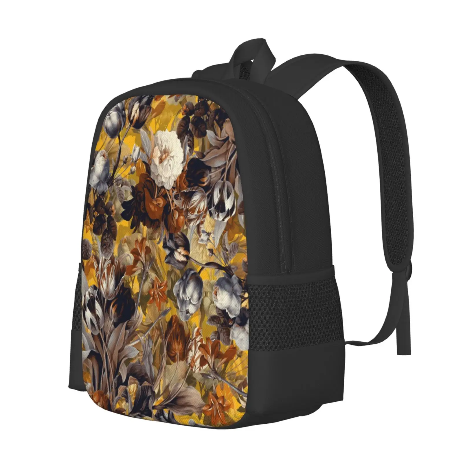 Summer Botanical Vii Hot Sale  - Tropic Strap Vintage recension och pris