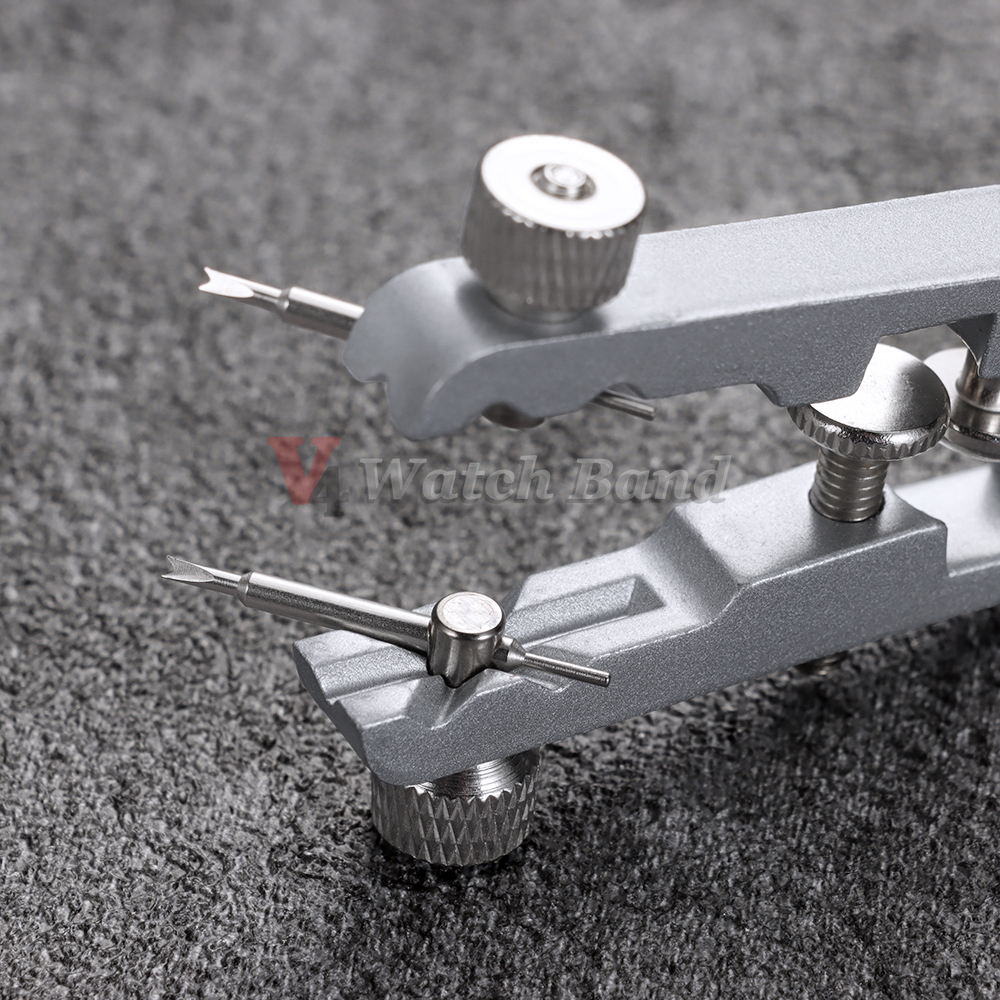 Watch Spring Bar Plier Tool Ki - Spring Bar Tool Set recension och pris