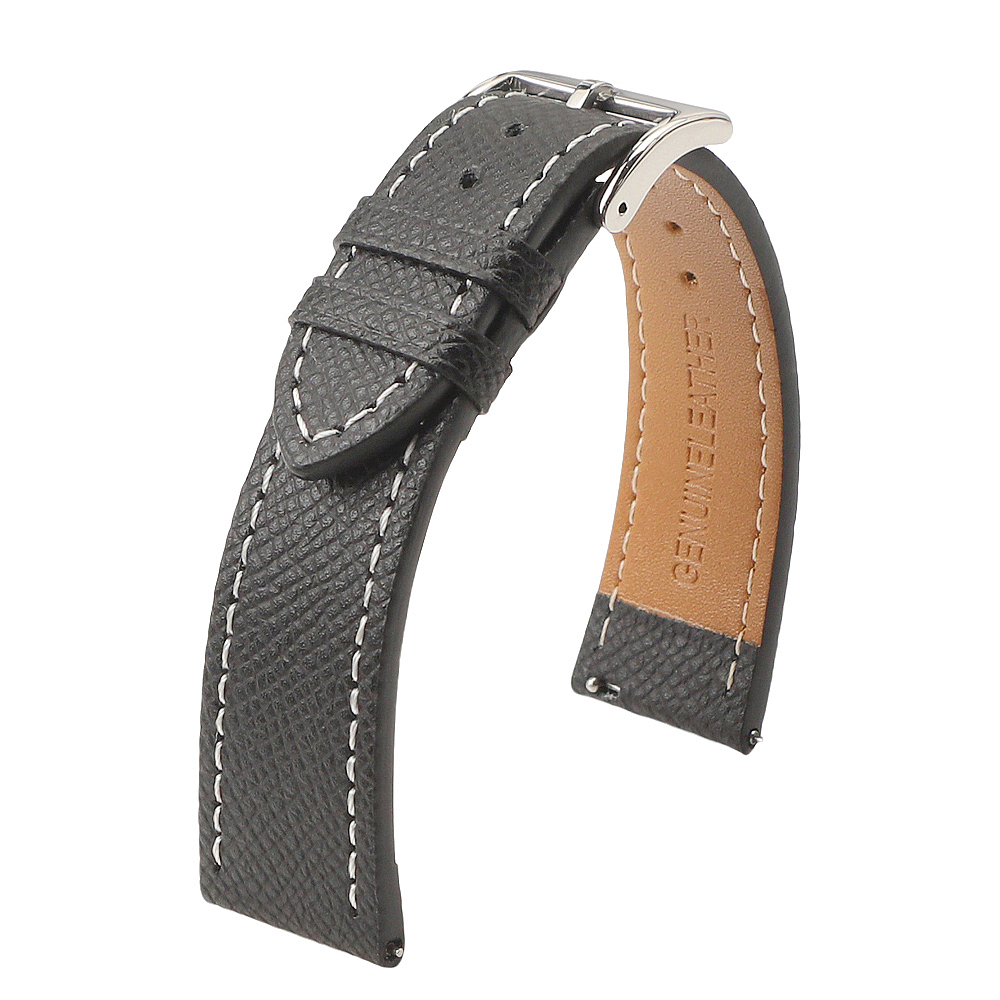 Fashion Watch Band for Omega S - Tropic Strap Vintage recension och pris