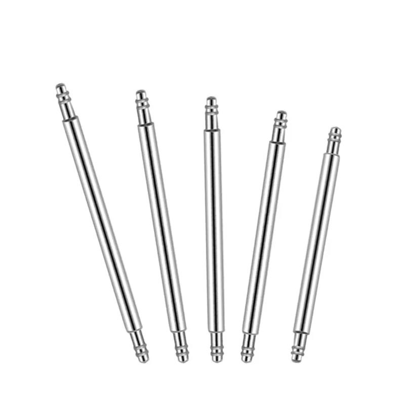 14-22mm Link Pins Fat Spring B - Spring Bar Tool Set recension och pris