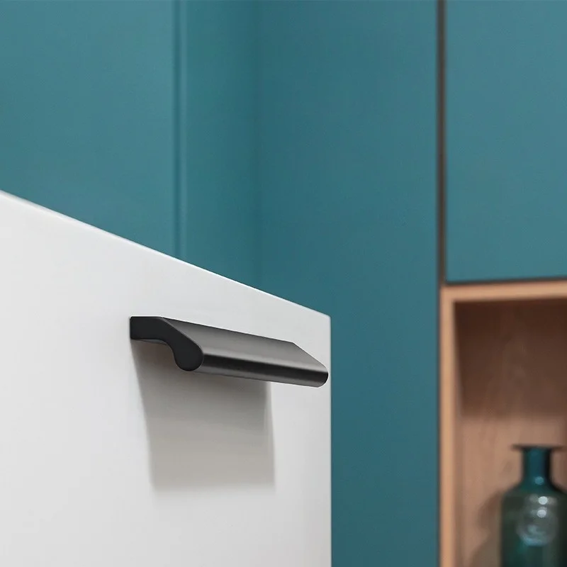 80-1200mm New Curved Cabinet H - Curved Spring Bar recension och pris