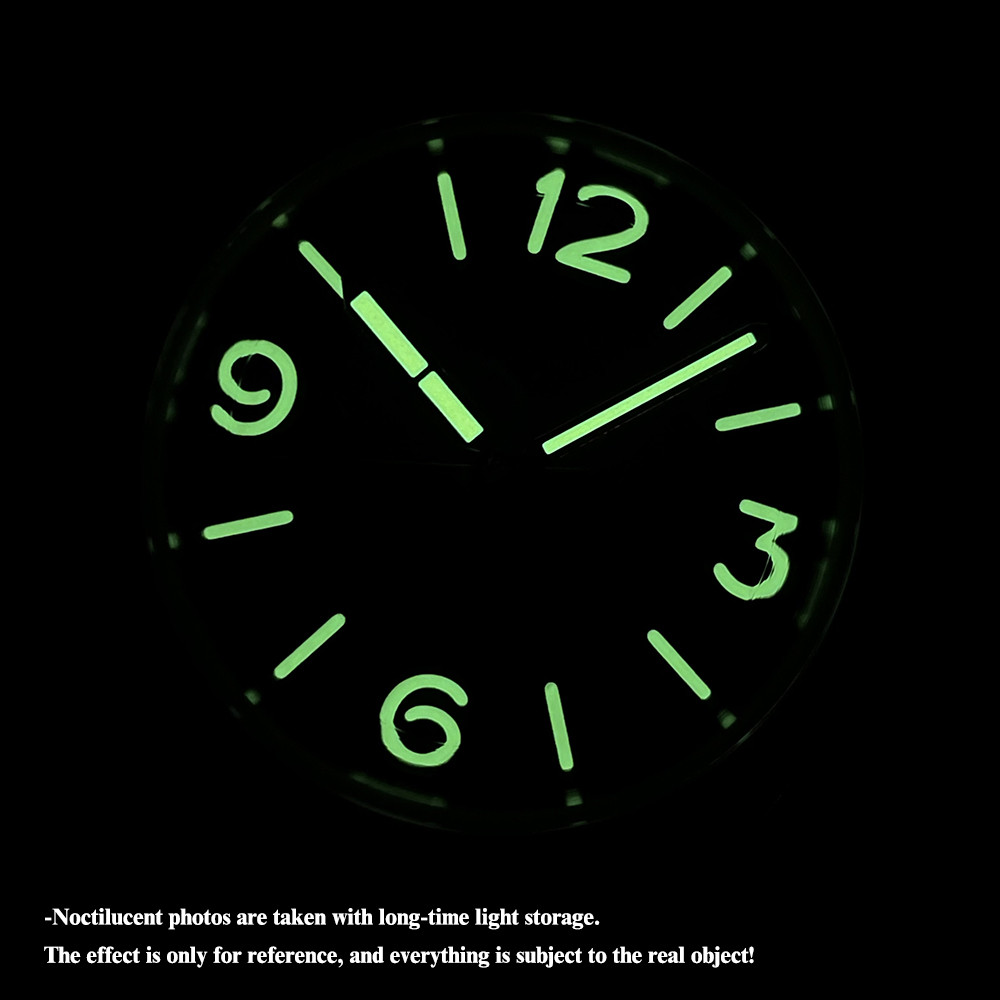 STEELFLIER SF767 Men's Artific - Tropic Strap Vintage recension och pris