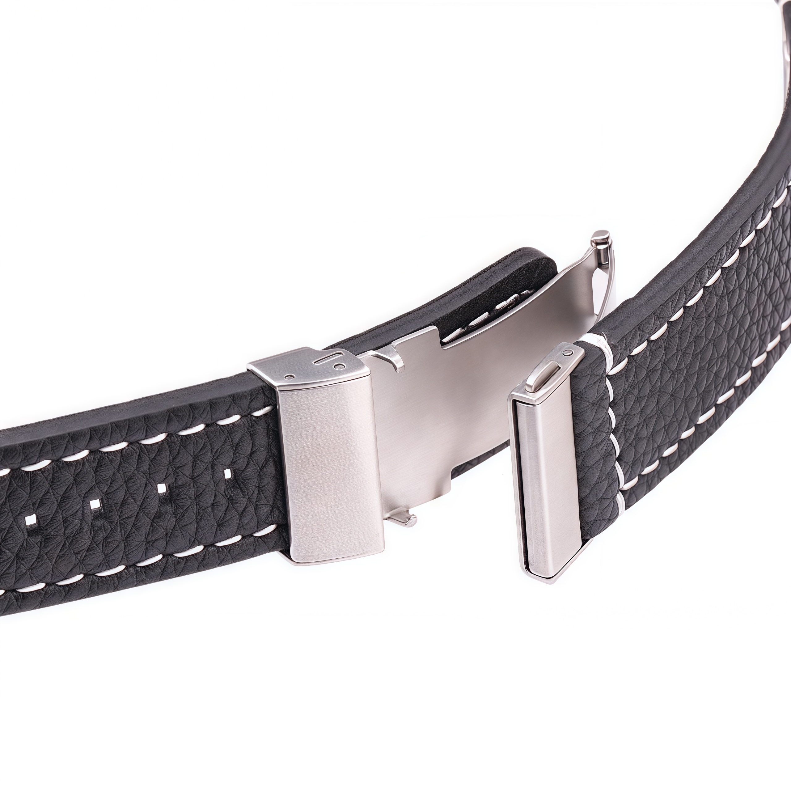 Genuin Leather Watchbands For  - Nato Strap Nylon recension och pris