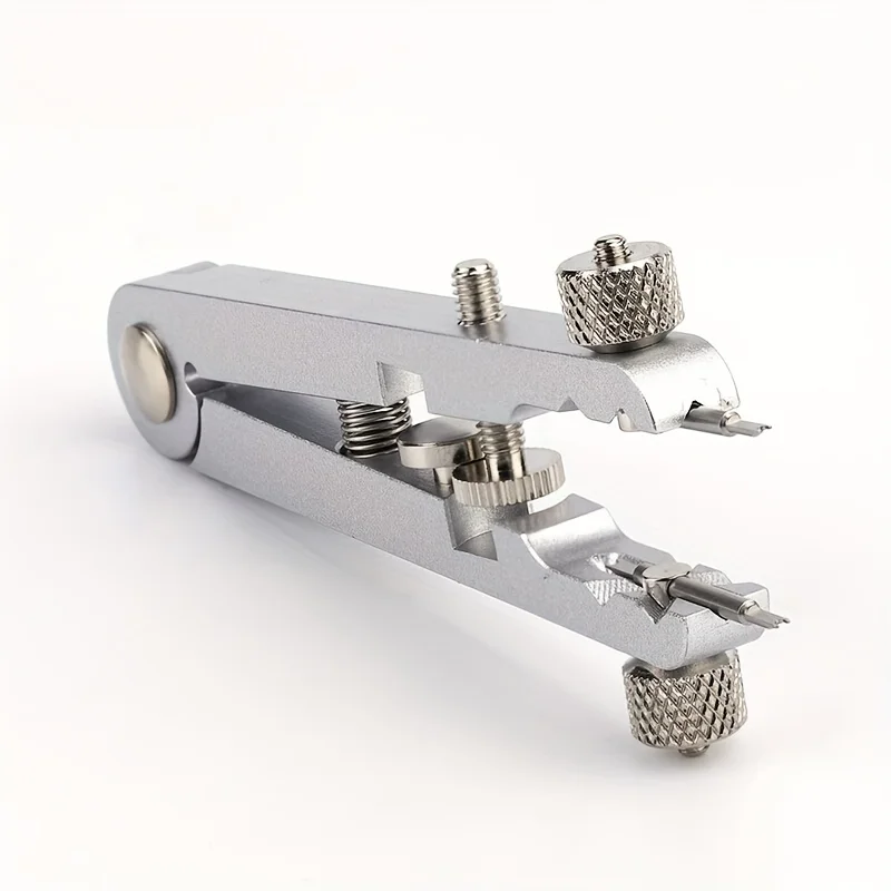 Watch Spring Bar Plier Tool Ki - Spring Bar Tool Set recension och pris