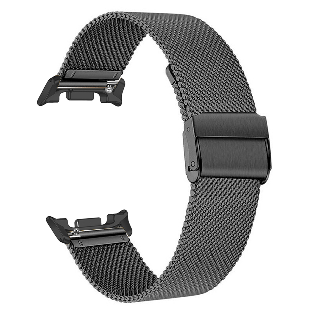 Metal Mesh Strap for Samsung G - Mesh Strap Metal recension och pris