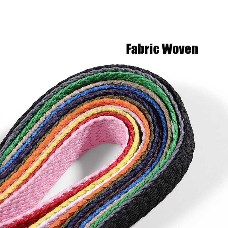 Woven Nylon Strap For Perlon W - Nato Strap Nylon recension och pris