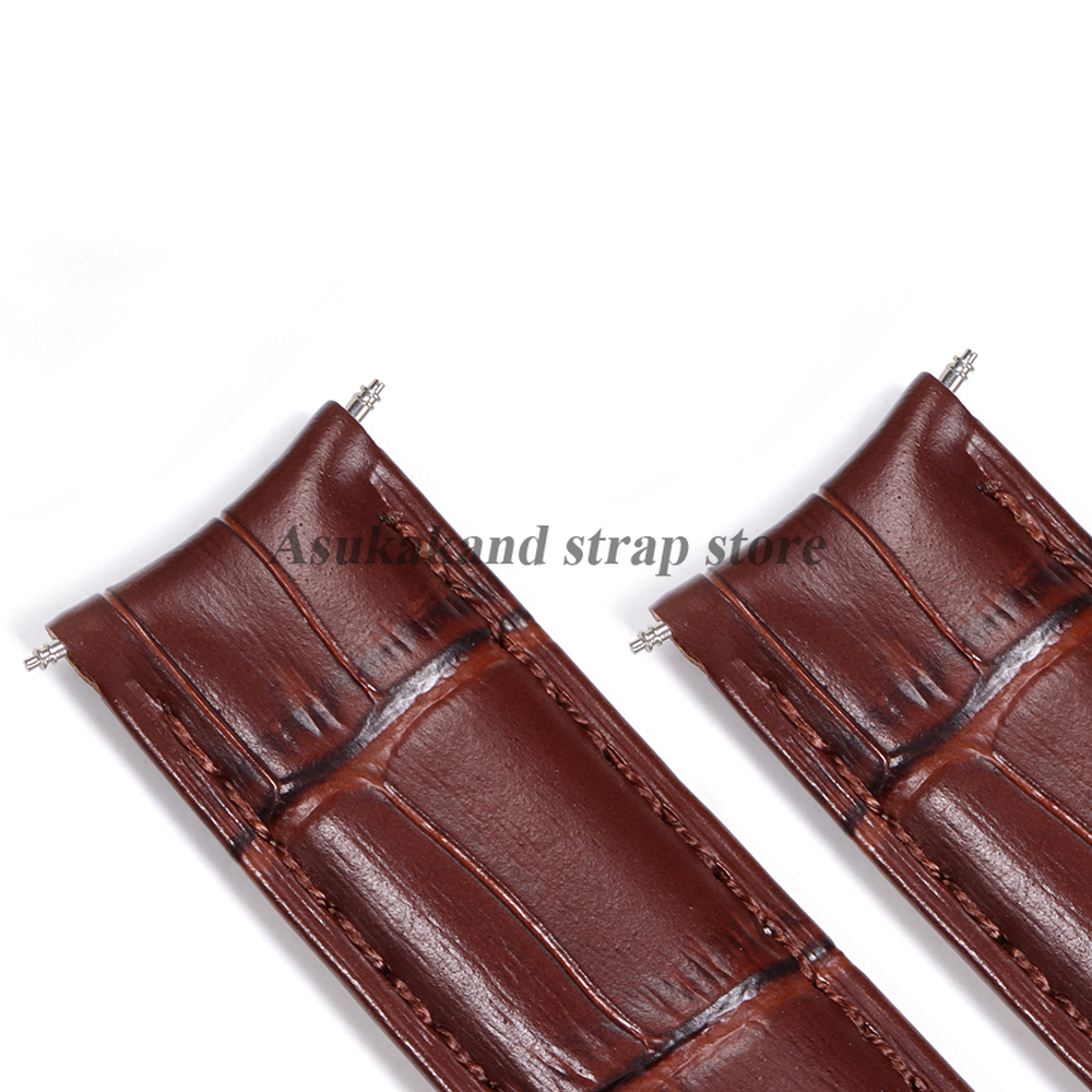 10pcs 1.5mm 1.8mm Diameter Sta - Curved Spring Bar recension och pris