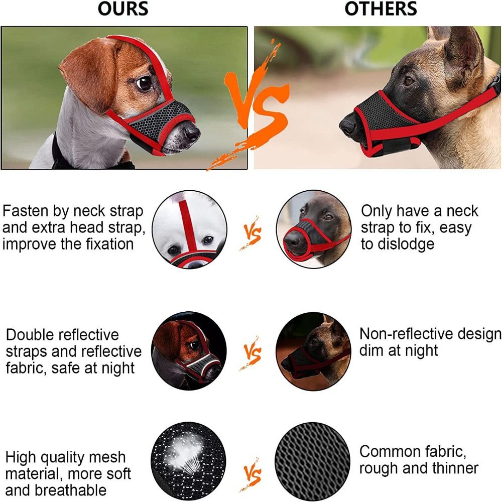Soft Fabric Adjustable Strap P - Mesh Strap Metal recension och pris